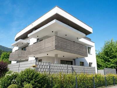 Eigentumswohnung in 6112 Wattens (Bild 4)
