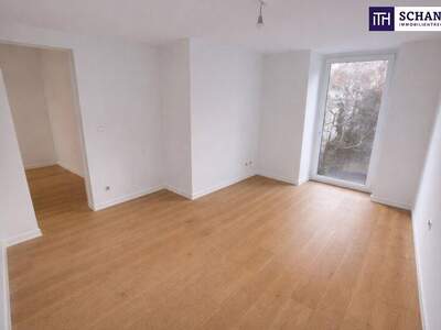 Terrassenwohnung kaufen in 1170 Wien (Bild 5)