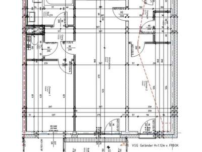 Mietwohnung in 8020 Graz