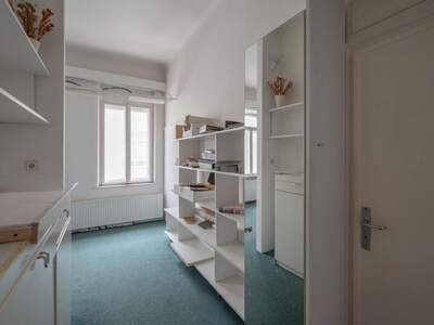 Eigentumswohnung in 1130 Wien (Bild 3)