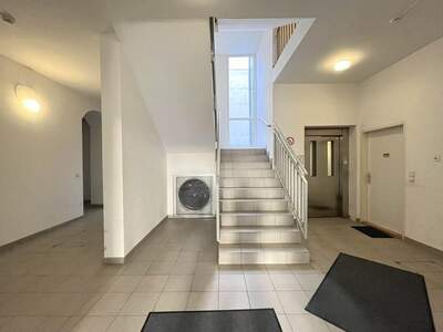 Anlageobjekt kaufen in 1170 Wien (Bild 3)