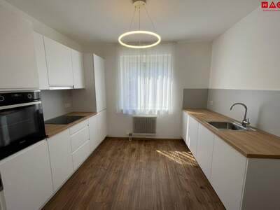 Wohnung mieten in 8570 Voitsberg