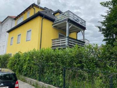 Mietwohnung provisionsfrei in 9500 Villach