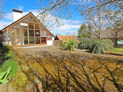 Mehrfamilienhaus kaufen in 2123 Traunfeld
