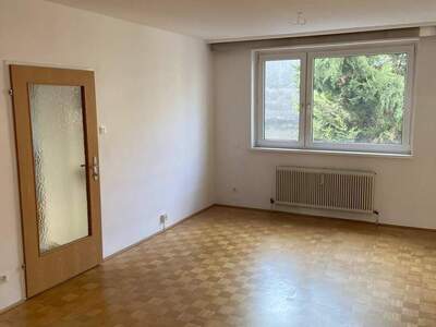 Wohnung provisionsfrei mieten in 1190 Wien