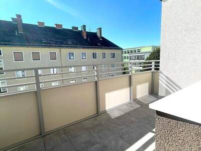 Wohnung kaufen in 8010 Graz
