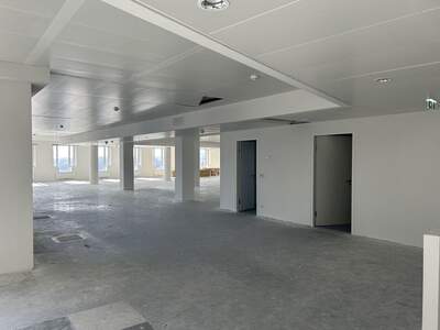 Gewerbeobjekt mieten in 1020 Wien (Bild 5)