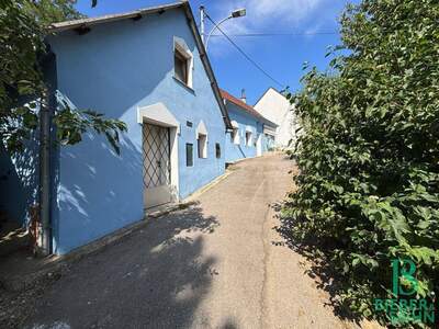 Haus kaufen in 2276 Katzelsdorf