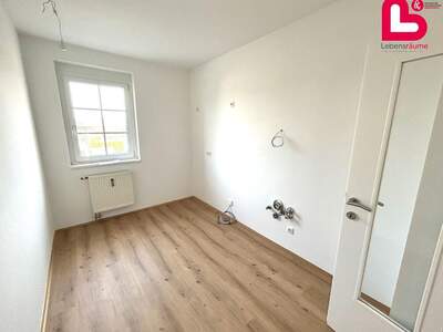 Wohnung mit Balkon mieten in 4261 Rainbach (Bild 5)