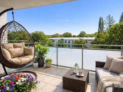 Eigentumswohnung in 8010 Graz