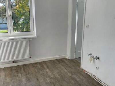 Mietwohnung in 4784 Schardenberg (Bild 5)