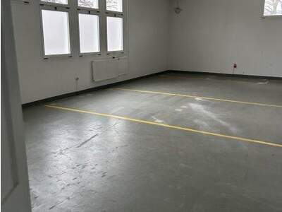 Einzelhandel kaufen in 9020 Klagenfurt (Bild 2)