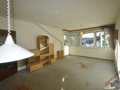 Terrassenwohnung kaufen in 3143 Pyhra (Bild 4)