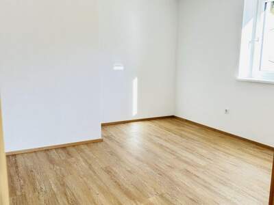 Wohnung mieten in 5300 Hallwang (Bild 5)
