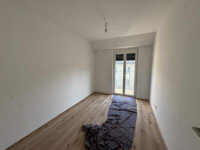 Terrassenwohnung kaufen in 1030 Wien (Bild 5)