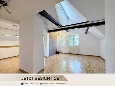 Wohnung kaufen in 8020 Graz