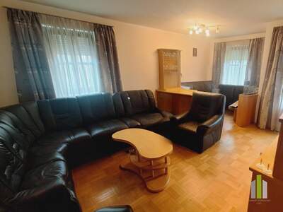 Terrassenwohnung mieten in 5270 Mauerkirchen (Bild 2)