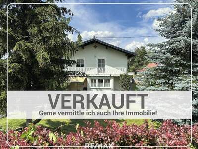 Mehrfamilienhaus kaufen in 4950 Altheim