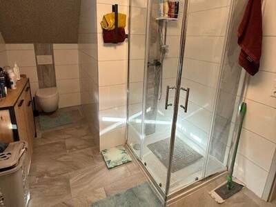 Haus kaufen in 9170 Ferlach (Bild 4)