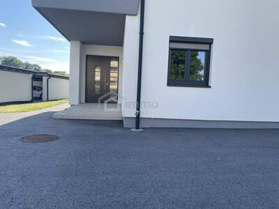 Anlageobjekt kaufen in 8380 Jennersdorf