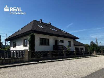 Haus kaufen in 3380 Pöchlarn (Bild 3)
