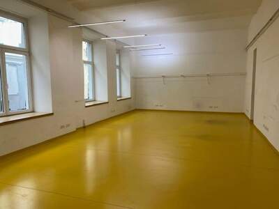Gewerbeobjekt mieten in 1020 Wien (Bild 3)