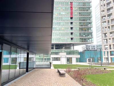 Gewerbeobjekt mieten in 1220 Wien (Bild 3)