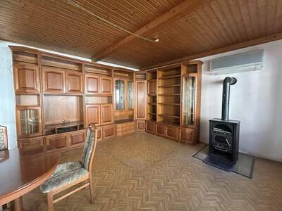 Haus kaufen in 7453 Steinberg