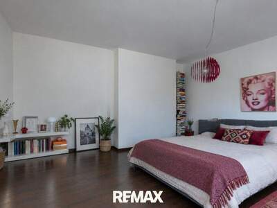 Terrassenwohnung kaufen in 1060 Wien (Bild 3)