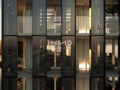 Wohnung mieten in 1220 Wien (Bild 1)