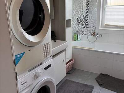 Wohnung mieten in 4151 Oepping (Bild 5)