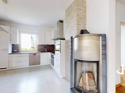 Wohnung kaufen in 7100 Neusiedl