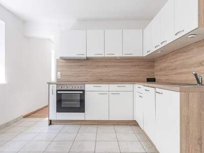 Haus kaufen in 4112 Sankt Gotthard