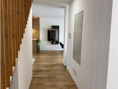 Haus kaufen in 4523 Neuzeug (Bild 4)