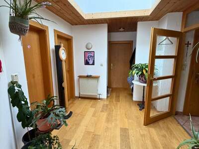 Wohnung mit Balkon kaufen in 6271 Uderns (Bild 2)