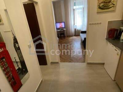 Wohnung kaufen in 8020 Graz