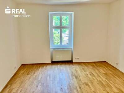 Terrassenwohnung mieten in 2340 Mödling (Bild 2)