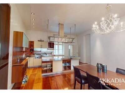 Eigentumswohnung in 1010 Wien