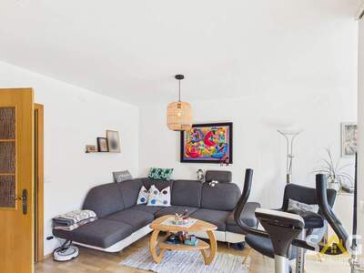 Mehrfamilienhaus kaufen in 5671 Bruck (Bild 3)