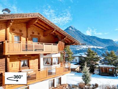 Haus kaufen in 6460 Imst