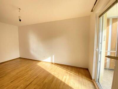 Terrassenwohnung mieten in 1140 Wien (Bild 5)