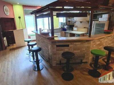 Gastronomie / Restaurant mieten in 3053 Laaben (Bild 2)