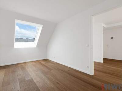 Wohnung kaufen in 1150 Wien