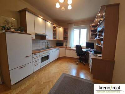 Eigentumswohnung in 4020 Linz