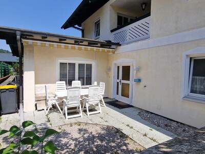 Chalet kaufen in 5020 Salzburg (Bild 3)