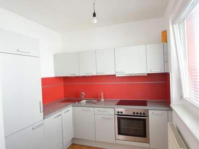 Wohnung mieten in 8010 Graz (Bild 2)