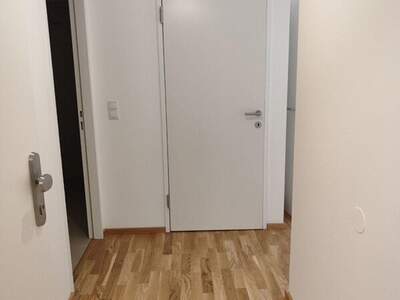 Wohnung kaufen in 1120 Wien (Bild 3)