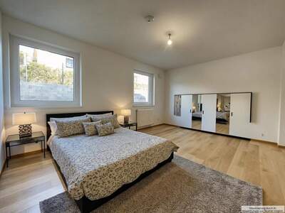 Erdgeschosswohnung kaufen in 5300 Hallwang