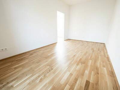 Reihenhaus kaufen in 3107 St. Pölten (Bild 2)