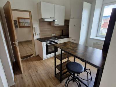 Wohnung mieten in 8720 Knittelfeld (Bild 2)